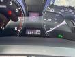 2014 LEXUS RX 350 SUV