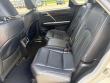 2018 LEXUS RX 350L SUV