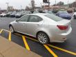 2009 LEXUS IS 250 Sedan