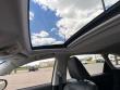 2018 LEXUS RX 350L SUV