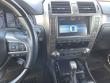 2021 LEXUS GX 460 SUV
