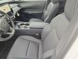 2026 LEXUS RX 350h Premium+ Sport Utility