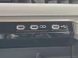 2026 LEXUS TX 500h F SPORT Performance Premium Sport Utility