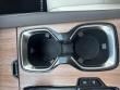 2026 LEXUS RX 350 Premium+ Sport Utility
