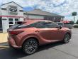 2024 LEXUS RX 350 Premium Plus SUV