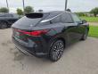 2026 LEXUS RX 350 Premium+ Sport Utility