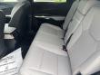 2026 LEXUS RX 350 Premium+ Sport Utility