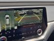 2026 LEXUS TX 350 Premium Sport Utility