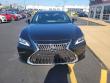 2025 LEXUS ES 350 Sedan