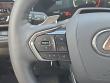 2026 LEXUS TX 350 Premium Sport Utility
