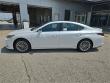 2025 LEXUS ES 350 Luxury SD