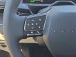 2026 LEXUS ES 350h Premium Car