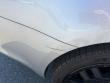 2012 LEXUS IS 250 C Convertible