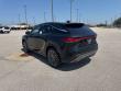 2026 LEXUS RX 350h Luxury Sport Utility