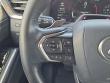 2024 LEXUS GX 550 Overtrail+ SUV