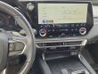 2024 LEXUS RX 350 Luxury SUV
