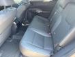 2026 LEXUS RX 450h+ Premium Sport Utility