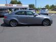 2018 LEXUS IS 300 Sedan
