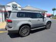2026 LEXUS GX 550 Luxury SUV
