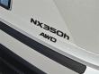2024 LEXUS NX 350h Base SUV