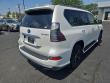 2023 LEXUS GX 460 Luxury SUV