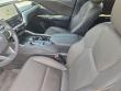 2024 LEXUS TX 350 Premium SUV