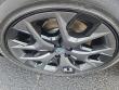 2026 LEXUS TX 500h F SPORT Performance Premium Sport Utility