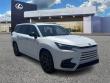 2026 LEXUS TX 500h F SPORT Performance Premium Sport Utility