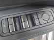 2026 LEXUS TX 350 Premium Sport Utility