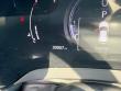 2023 LEXUS RX 350 Premium Plus SUV