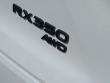 2026 LEXUS RX 350 Premium+ Sport Utility