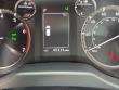 2022 LEXUS GX 460 SUV