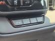 2026 LEXUS TX 350 Premium Sport Utility