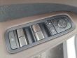 2026 LEXUS RX 350 Luxury Sport Utility