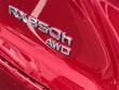 2025 LEXUS RX 350h Luxury WG