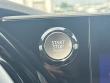 2026 LEXUS RX 350 Premium Sport Utility