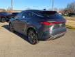 2026 LEXUS RX 350h Premium+ SUV