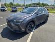 2026 LEXUS NX 450h+ Luxury Sport Utility