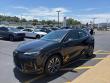 2025 LEXUS UX 300h F Sport Design SUV
