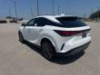 2026 LEXUS RX 350 Luxury Sport Utility