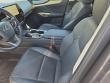 2024 LEXUS NX 350h Base SUV