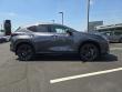 2026 LEXUS NX 450h+ Luxury Sport Utility