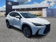 2026 LEXUS NX 350 Premium Sport Utility
