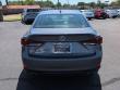 2018 LEXUS IS 300 Sedan