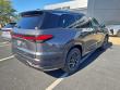 2026 LEXUS TX 350 Premium Sport Utility