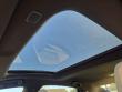 2026 LEXUS ES 350h Premium Car