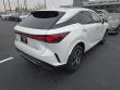 2026 LEXUS RX 350 Premium SUV