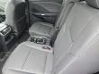 2026 LEXUS TX 350 Premium Sport Utility