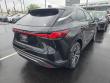 2026 LEXUS RX 350 Premium+ Sport Utility