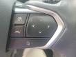 2024 LEXUS RX 350 Luxury SUV